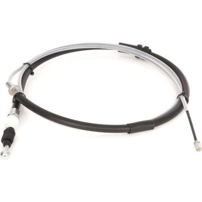Bosch Handbremsseil 1987482722 Bosch Handbremsseil 1987482722