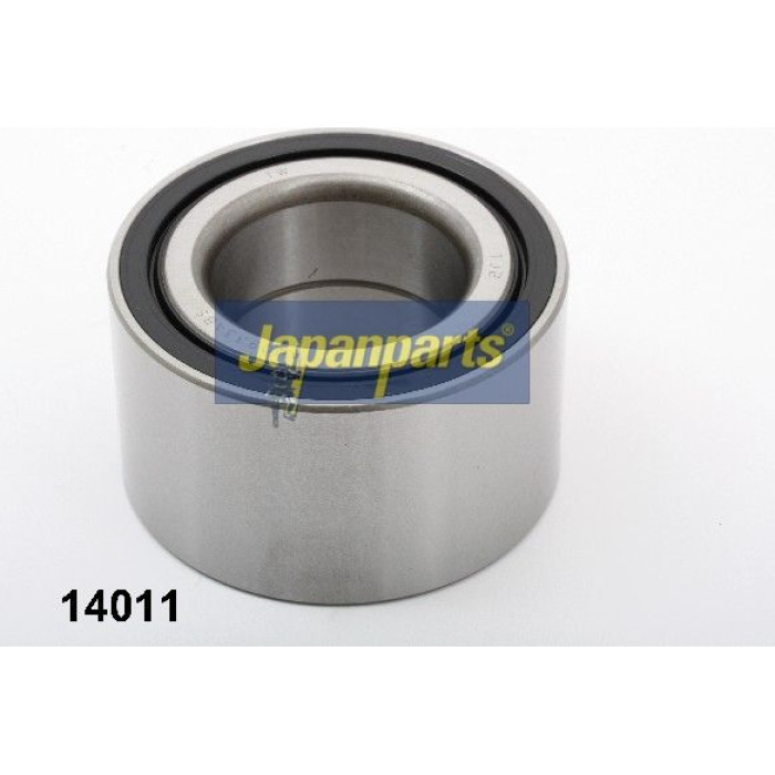 Japanparts Radlager KK-14011 Japanparts Radlager KK-14011