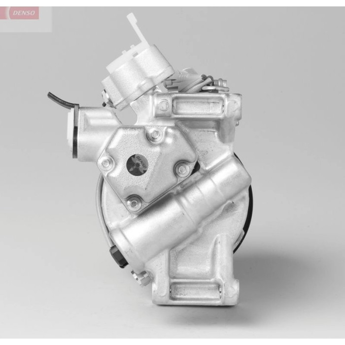 Denso Kompressor DCP50241
