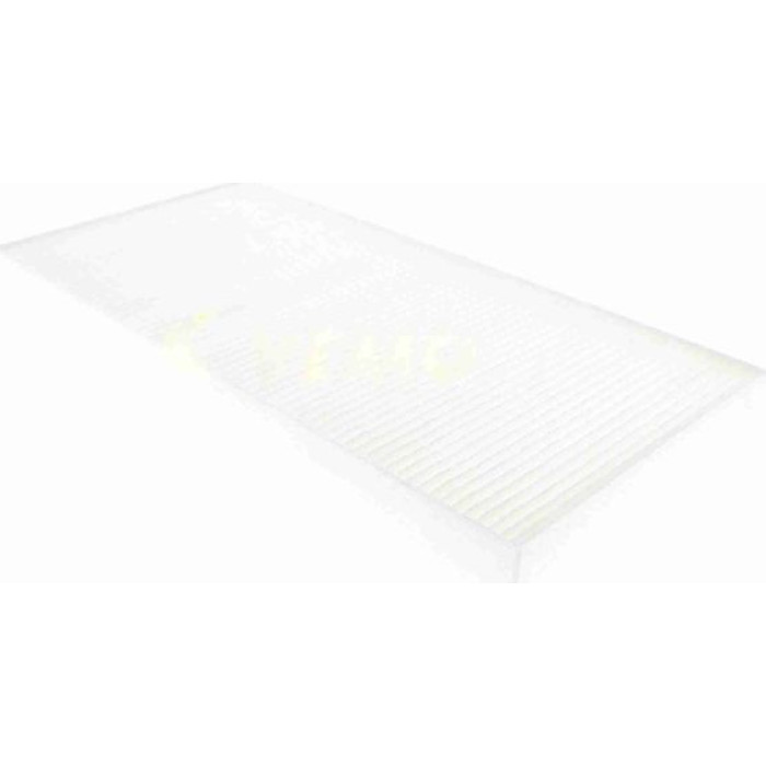 Vemo Innenraumfilter V40-30-1002 Vemo Innenraumfilter V40-30-1002