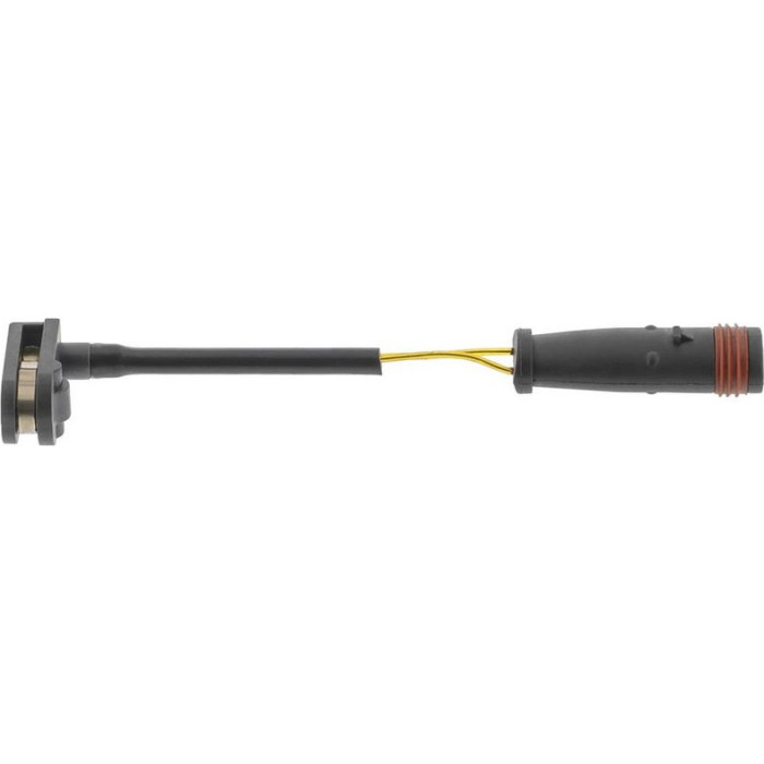 Topran Bremsbelag Verschleißsensor 112 103 Topran Bremsbelag Verschleißsensor 112 103
