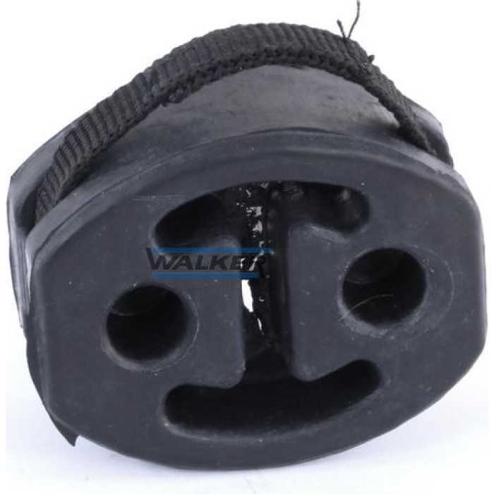 Walker Gummi 80211 Walker Gummi 80211