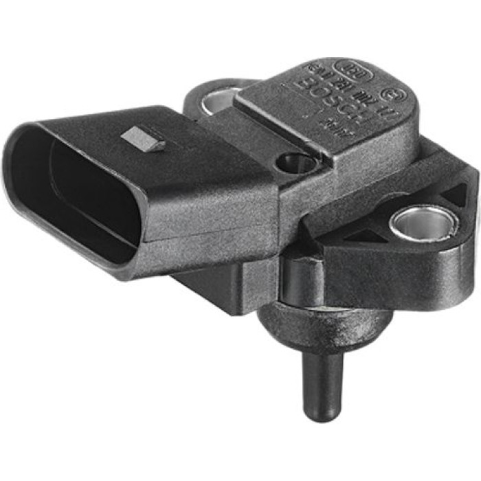 Bosch 20 616 033 Drucksensor 0 281 002 177 Bosch 20 616 033 Drucksensor 0 281 002 177