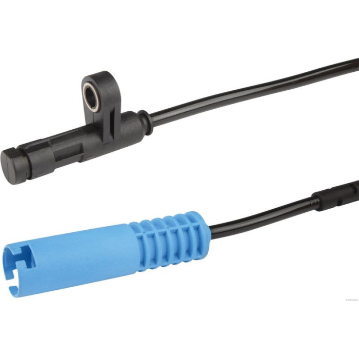 Herth+Buss Elparts ABS Sensor 70660142 Herth+Buss Elparts ABS Sensor 70660142