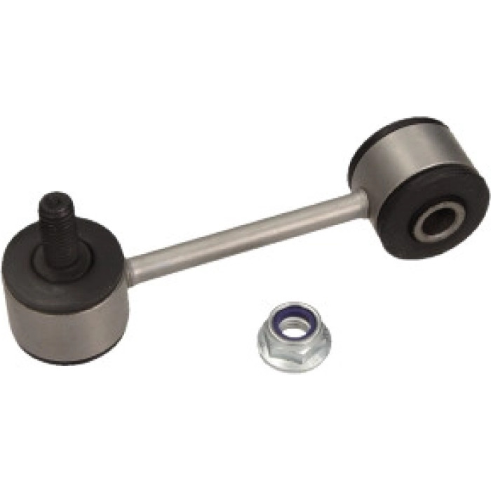 QS9343/HQ Koppelstange Vw P. Golf 4 23Mm Le/Pr
