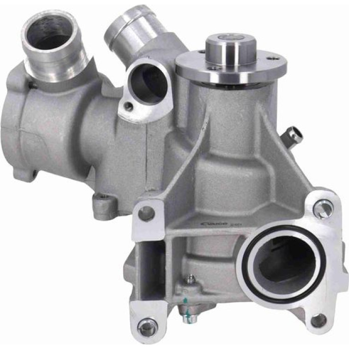 Vaico Wasserpumpe / Kühlmittelpumpe V30-50080 Vaico Wasserpumpe / Kühlmittelpumpe V30-50080