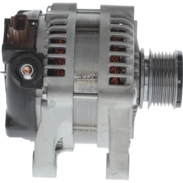 Bosch Lichtmaschine 1 986 A00 579 Bosch Lichtmaschine 1 986 A00 579