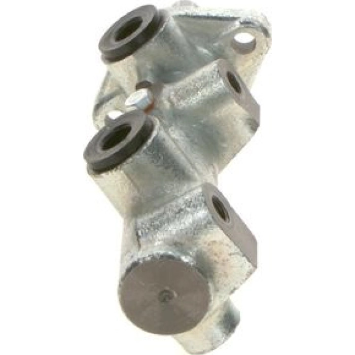 0 986 480 025 Bosch Hauptbremszylinder 0 986 480 025 0 986 480 025 Bosch Hauptbremszylinder 0 986 480 025