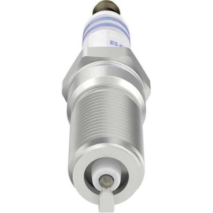0 242 236 591 Bosch Zündkerze Entstört 0 242 236 591 0 242 236 591 Bosch Zündkerze Entstört 0 242 236 591
