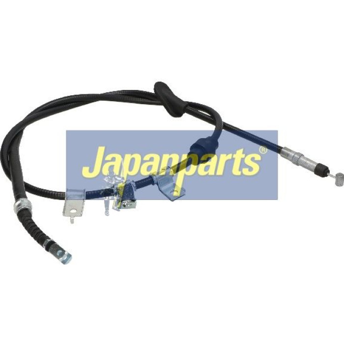 Seilzug, Feststellbremse Honda T. Civic 1.4-1.6 16V 94-01 Pr BC-423R Seilzug, Feststellbremse Honda T. Civic 1.4-1.6 16V 94-01 Pr BC-423R