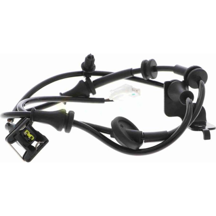 Vemo ABS-Raddrehzahlsensor V52-72-0249 Vemo ABS-Raddrehzahlsensor V52-72-0249