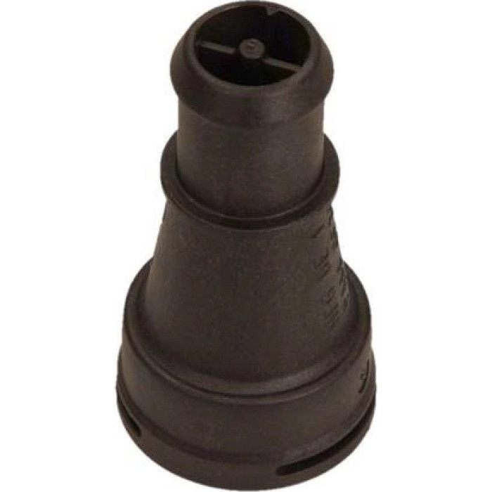 VAG Original 059121113N 059121113N Thermostat-Kupplungsschlauch VW Phaeton 08-16, Touareg 07- 3.0 TDI – – OE-Nr. 059121113N