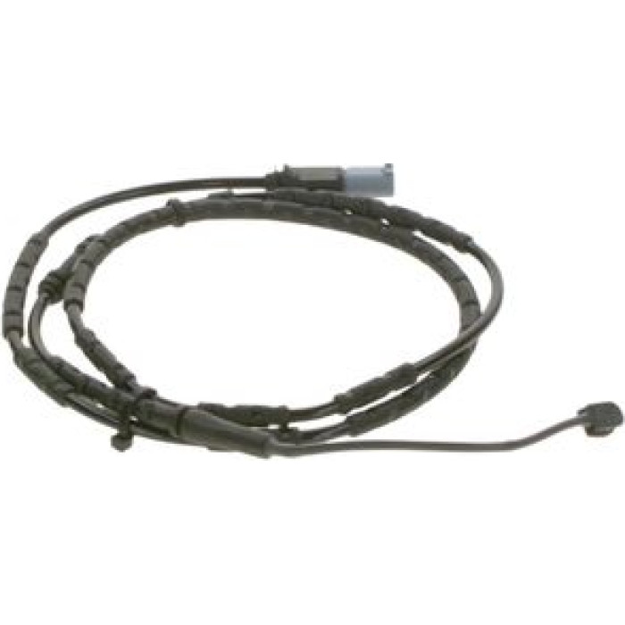 Bosch Bremsbelagverschleißsensor 1987473518 Bosch Bremsbelagverschleißsensor 1987473518