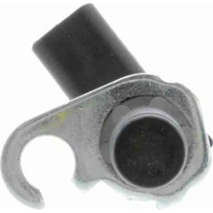 Vemo Kurbelwellensensor V22-72-0015 Vemo Kurbelwellensensor V22-72-0015