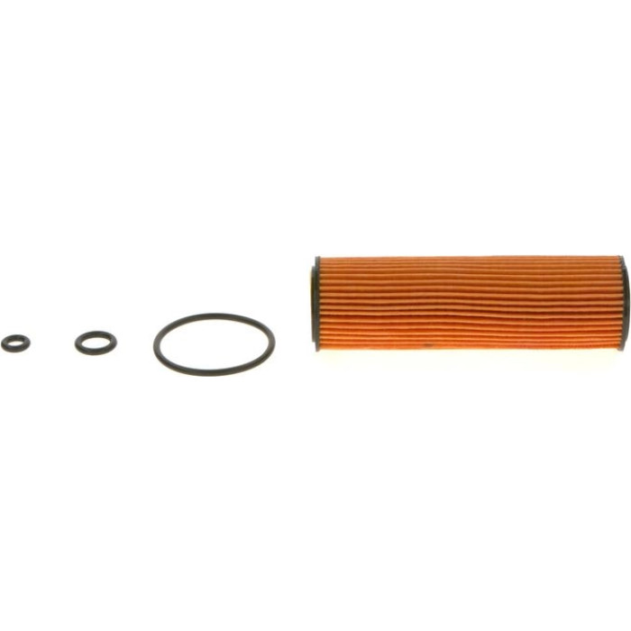 Bosch Ölfilter 1457429261 Bosch Ölfilter 1457429261