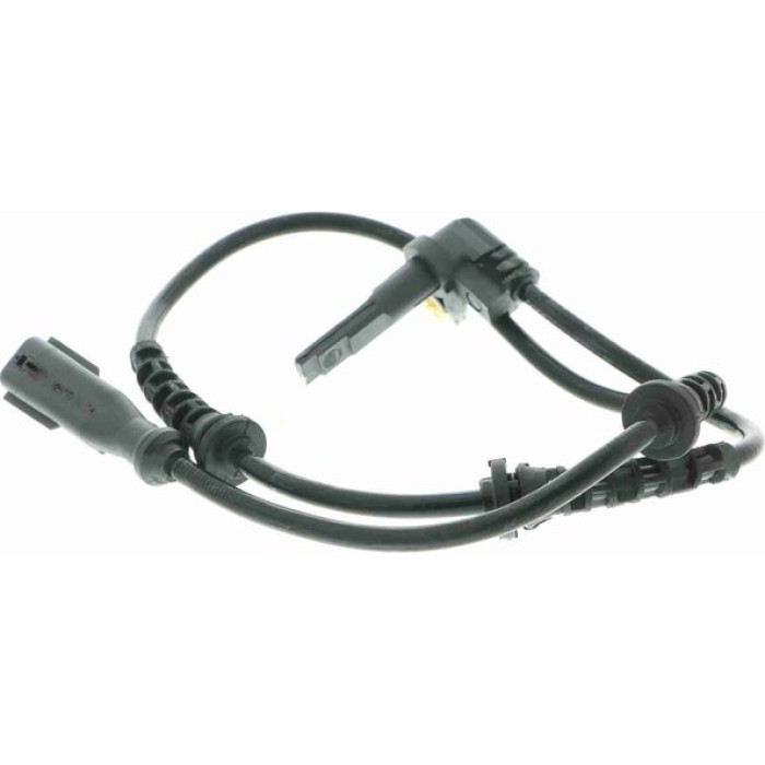 Vemo ABS-Raddrehzahlsensor V46-72-0118 Vemo ABS-Raddrehzahlsensor V46-72-0118