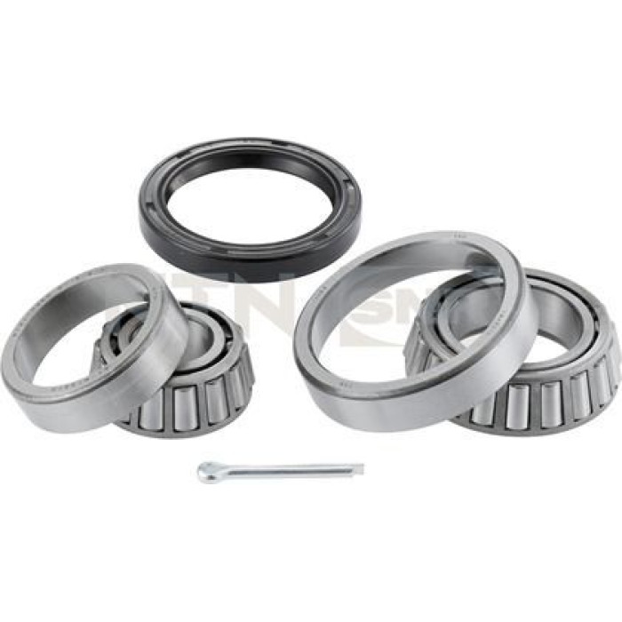 R140.34 SNR Radlagersatz R140.34 R140.34 SNR Radlagersatz R140.34