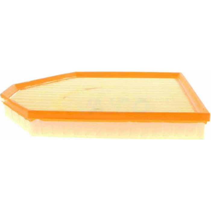 Vaico Luftfilter V20-4123 Vaico Luftfilter V20-4123