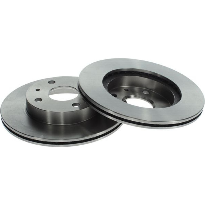 Bosch Bremsscheibe Vorderachse 0 986 479 352 Bosch Bremsscheibe Vorderachse 0 986 479 352
