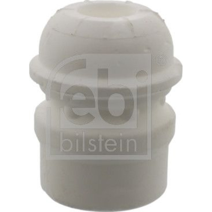 febi Federungs-Anschlagpuffer 36792 febi Federungs-Anschlagpuffer 36792
