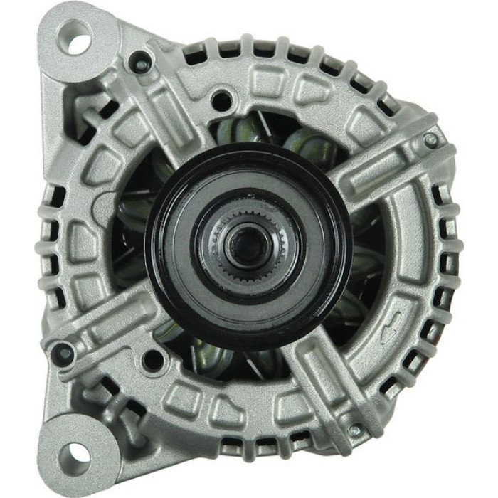 AS-PL Generator A0368PR AS-PL Generator A0368PR
