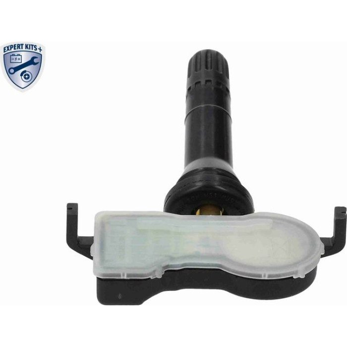 Vemo Reifendrucksensor V24-72-0215 Vemo Reifendrucksensor V24-72-0215