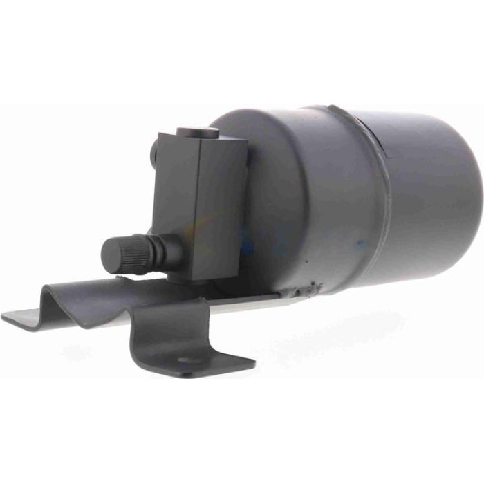 Vemo Klimaanlagentrockner V10-06-0008
