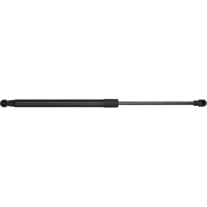 Kamoka Heckklappendämpfer 7092553 Kamoka Heckklappendämpfer 7092553