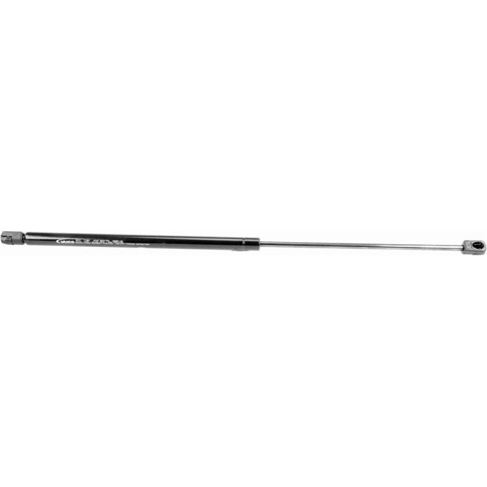 Vaico Gasdruckfeder für Motorhaube V22-0355