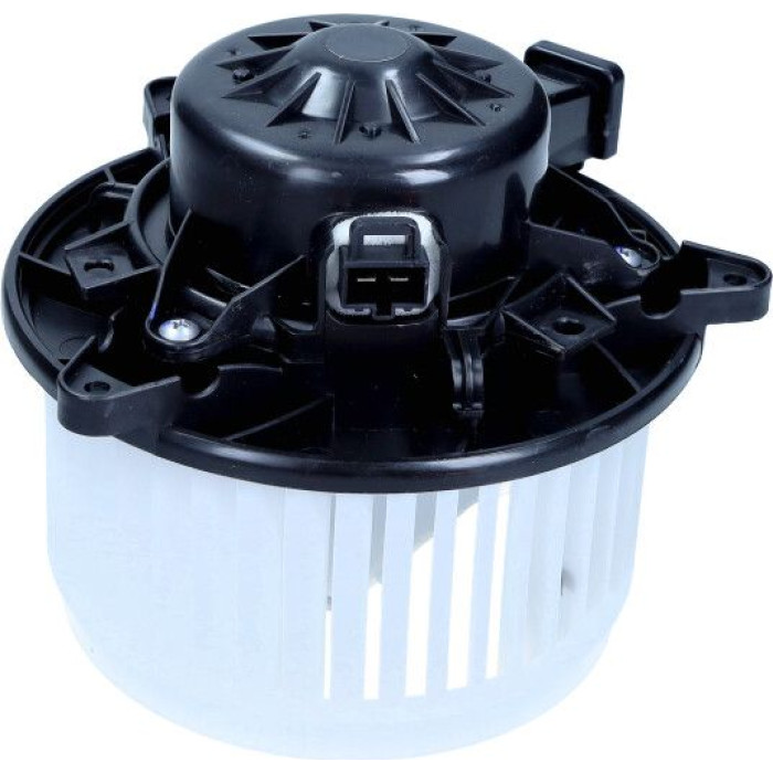 MAXGEAR Innenraumgebläse AC730151 MAXGEAR Innenraumgebläse AC730151