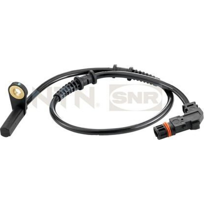 ASB151.11 SNR Sensor, Raddrehzahl ASB151.11 ASB151.11 SNR Sensor, Raddrehzahl ASB151.11