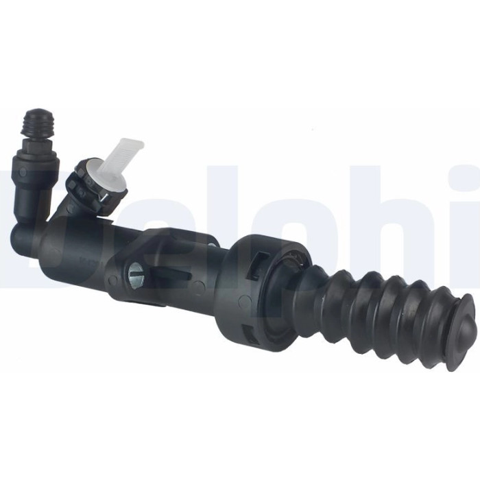 Delphi Kupplungszylinder LL80146 Delphi Kupplungszylinder LL80146