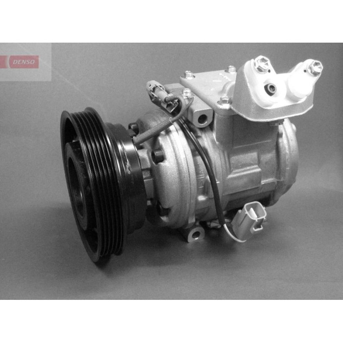 Denso Kompressor DCP50024 Denso Kompressor DCP50024