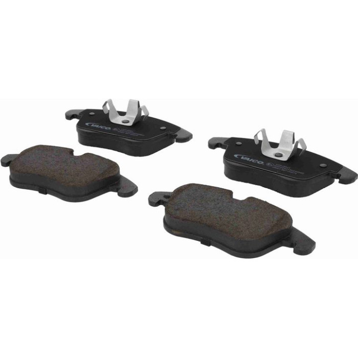 Vaico Bremsbelagsatz für Scheibenbremse V22-0091 Vaico Bremsbelagsatz für Scheibenbremse V22-0091