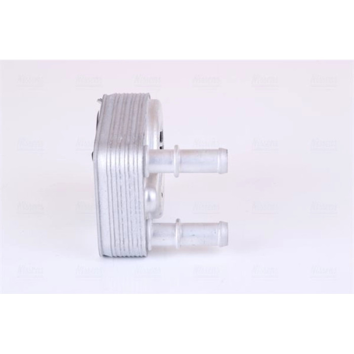Nissens Ölkühler PKW 90795 Nissens Ölkühler PKW 90795
