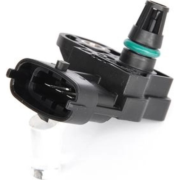 Bosch Drucksensor 0 281 006 095 Bosch Drucksensor 0 281 006 095
