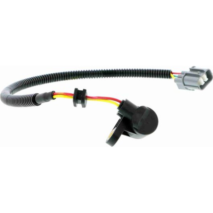 Vemo Kurbelwellensensor V26-72-0010 Vemo Kurbelwellensensor V26-72-0010