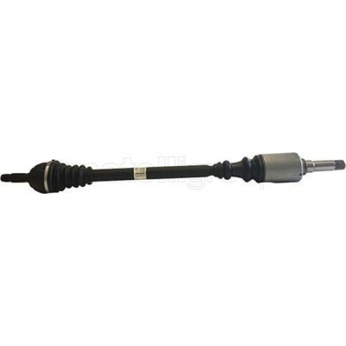 655-015 CIFAM Antriebswelle 655-015 655-015 CIFAM Antriebswelle 655-015