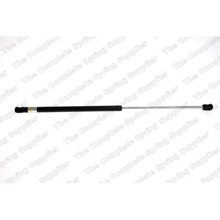 KILEN Gasfeder, Koffer-/Laderaum 444003 KILEN Gasfeder, Koffer-/Laderaum 444003