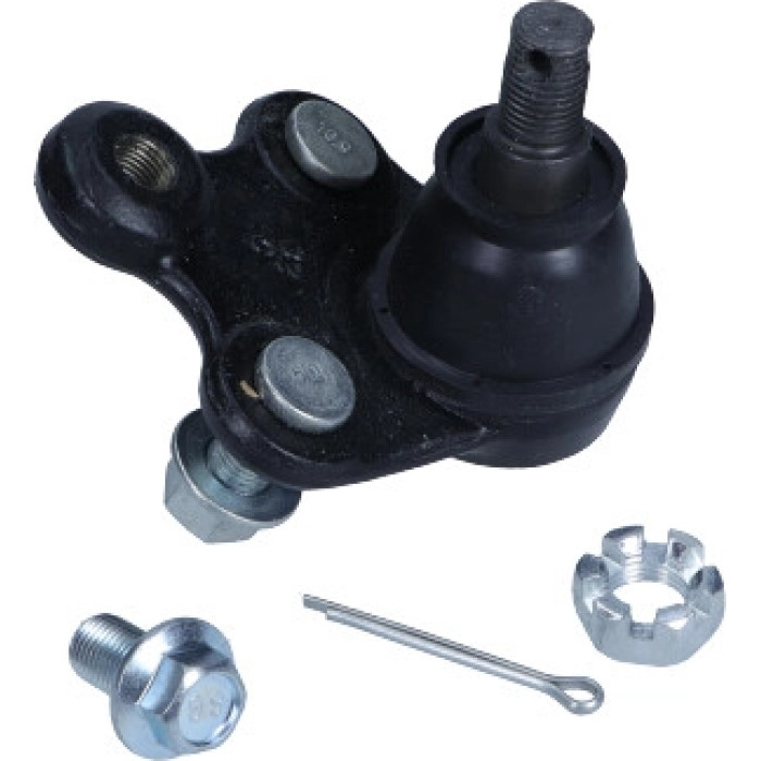 MAXGEAR Trag-/Führungsgelenk MGZ-413014 Honda Crv 06- unten 72-3288 MAXGEAR Trag-/Führungsgelenk MGZ-413014 Honda Crv 06- unten 72-3288