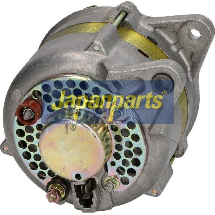 Japanparts Generator ALH352 Japanparts Generator ALH352