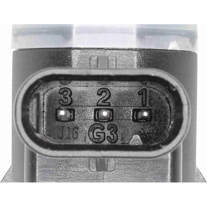 Vemo Parksensor V10-72-0825 Vemo Parksensor V10-72-0825