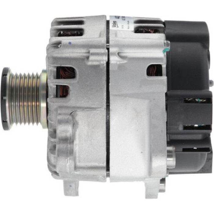 Valeo Lichtmaschine 443373 Valeo Lichtmaschine 443373