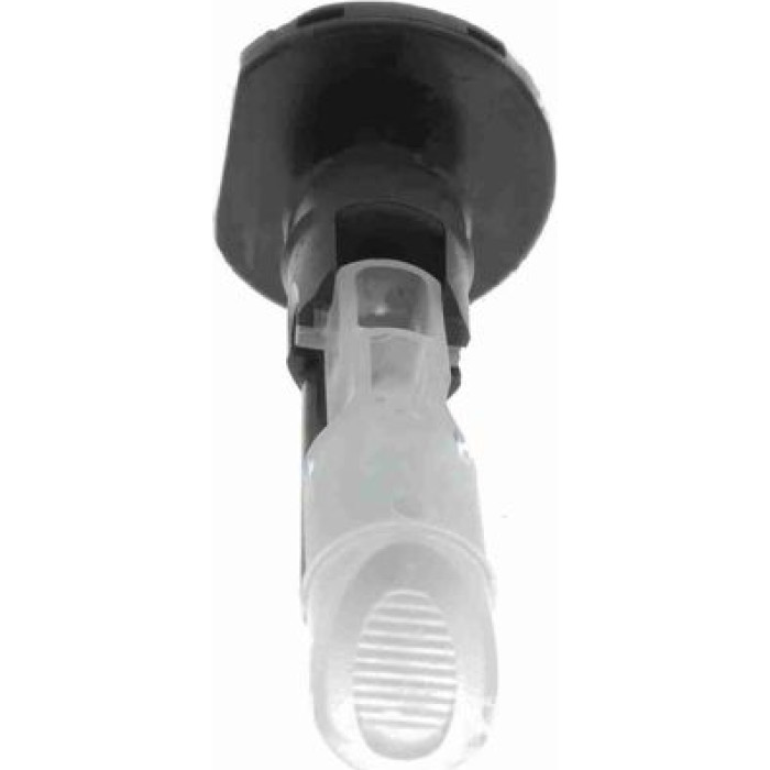 Vemo Waschwasserstandsensor V20-72-0479 Vemo Waschwasserstandsensor V20-72-0479
