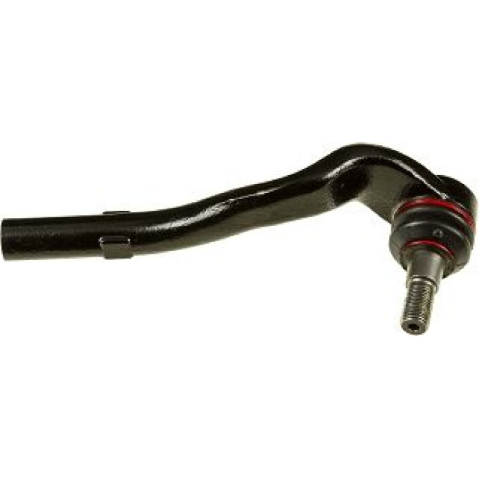 TRW Spurstangenkopf JTE629 TRW Spurstangenkopf JTE629