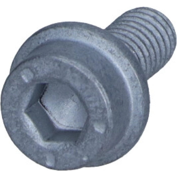 N10248003 VAG Original N10248003 Schraube VW Golf 08 – – OE-Nr. N10248003