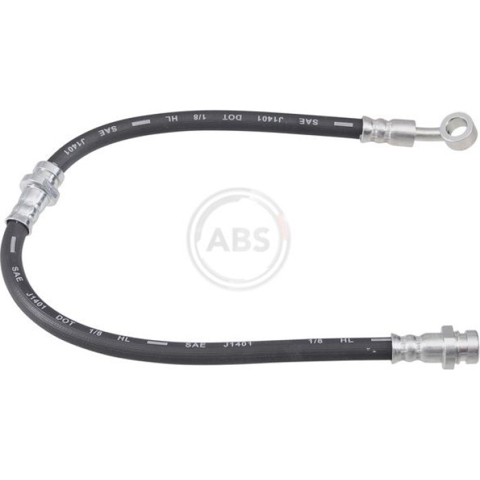 A.B.S. Bremsschlauch SL5963 A.B.S. Bremsschlauch SL5963