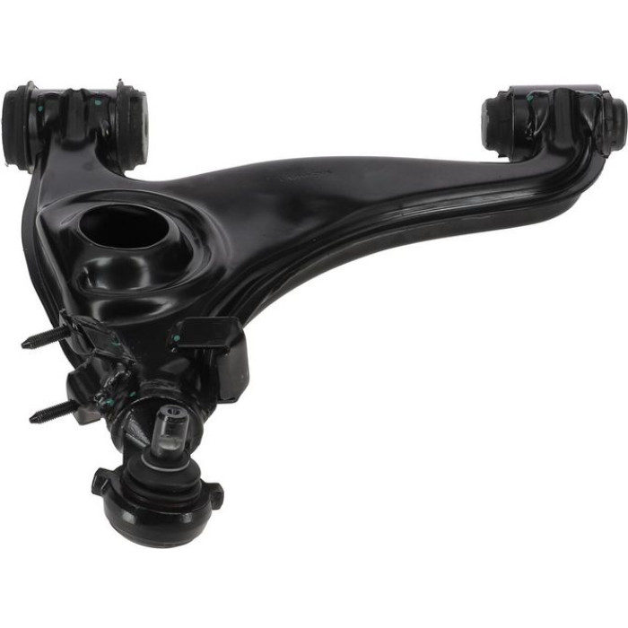 Monroe Fahrwerkslenker L23504 Monroe Fahrwerkslenker L23504
