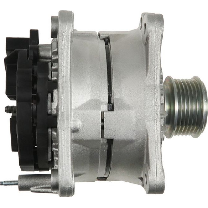 AS-PL Generator A0233PR AS-PL Generator A0233PR