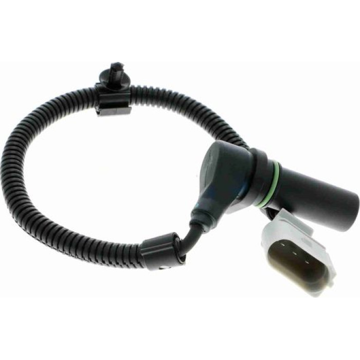 Vemo Kurbelwellensensor V10-72-1322 Vemo Kurbelwellensensor V10-72-1322
